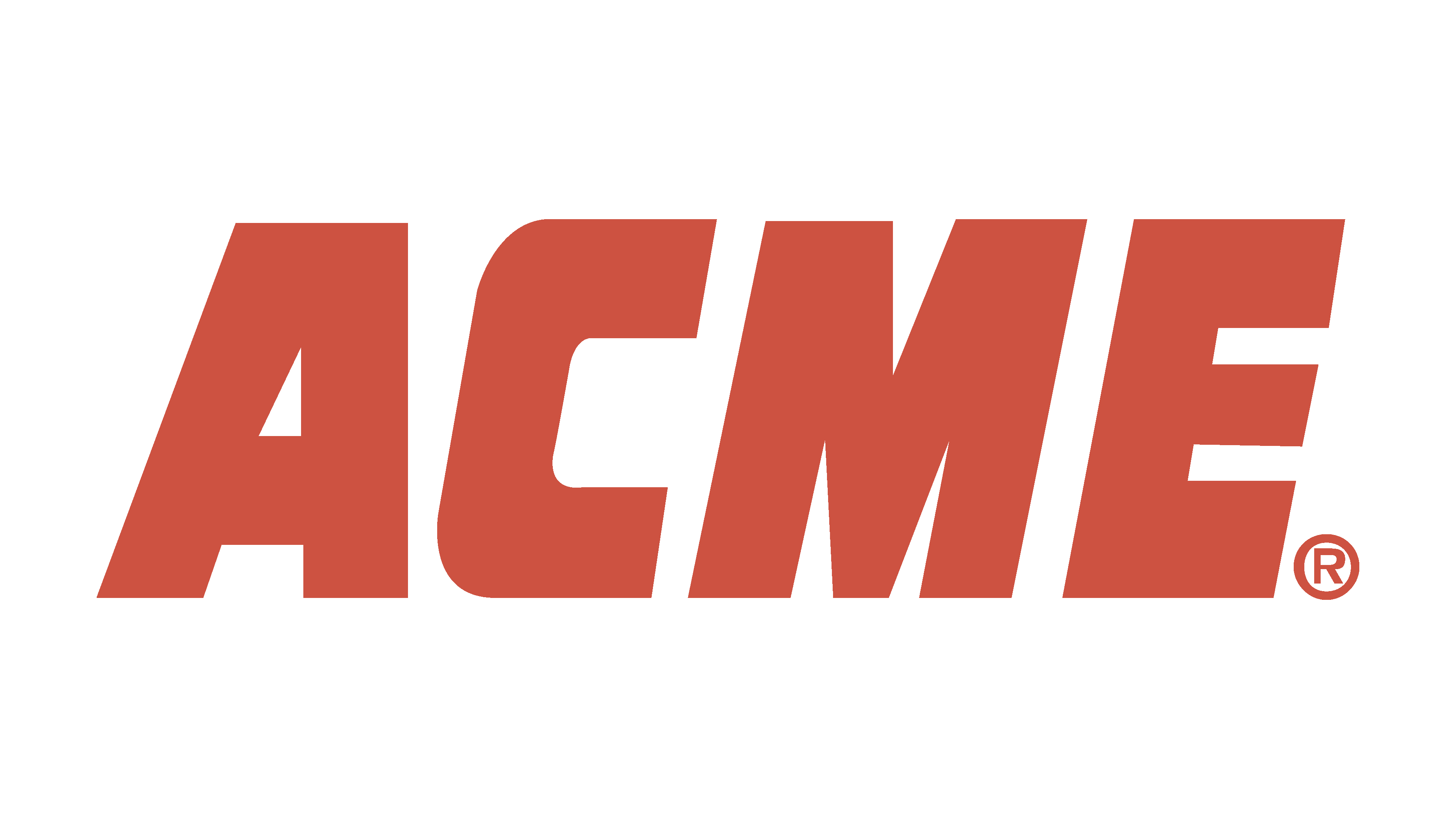 SMD Demo logo
